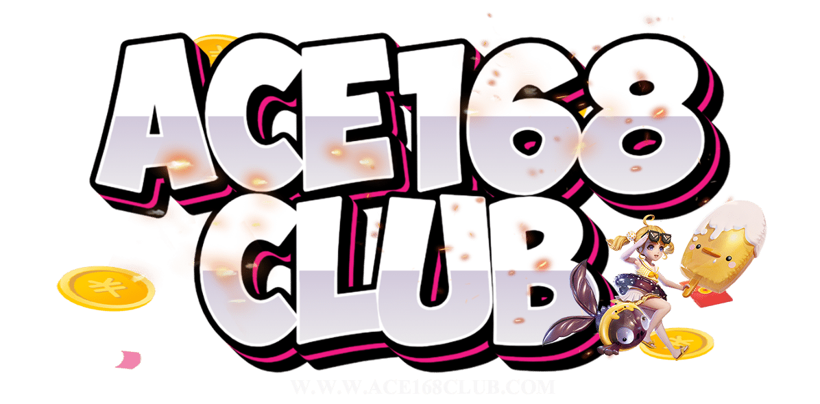ace168club