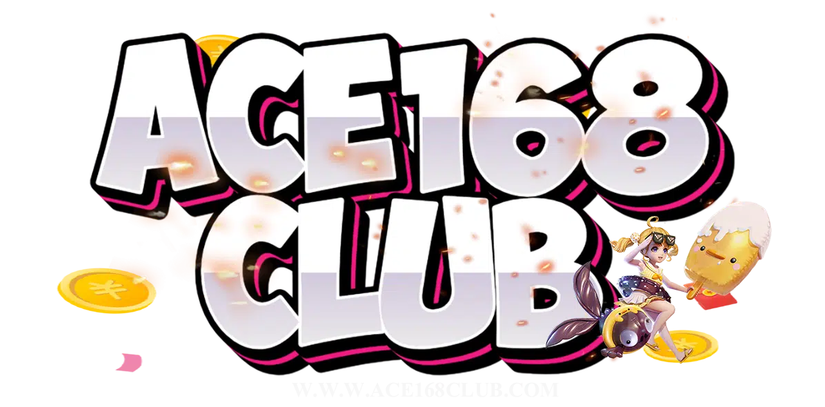 ace168club
