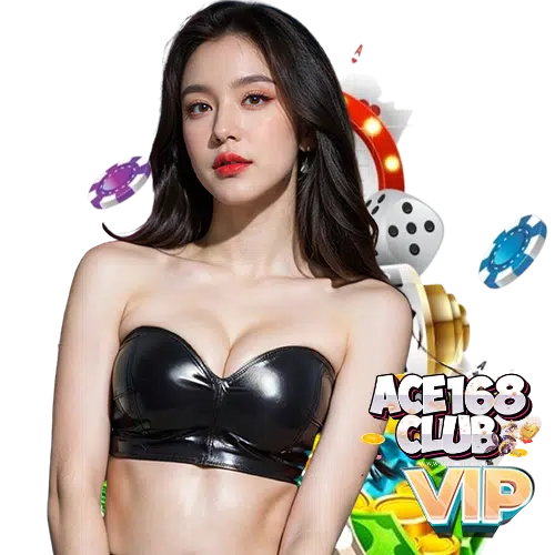 ace168club ระบบออโต้